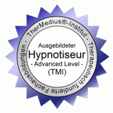 Stefanie Trübcher - Hypnotiseur