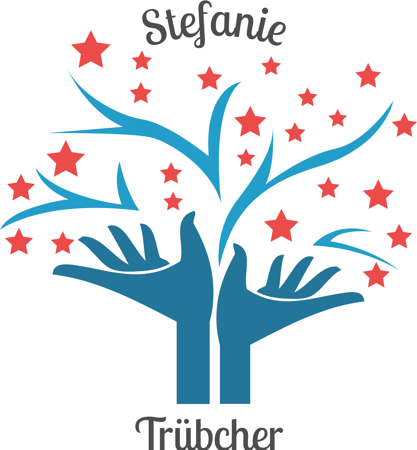 Stefanie Truebcher – Ganzheitliches Coaching & Hypnose